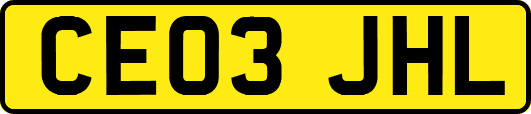 CE03JHL