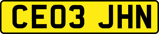 CE03JHN