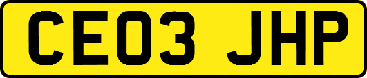 CE03JHP