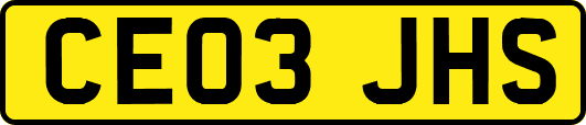 CE03JHS