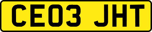 CE03JHT