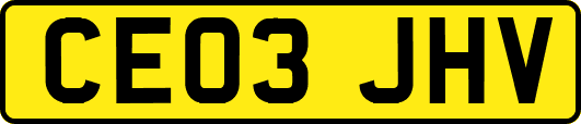 CE03JHV