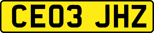 CE03JHZ