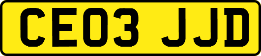 CE03JJD