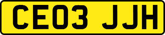 CE03JJH