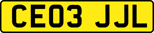 CE03JJL