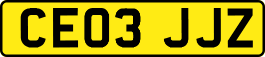 CE03JJZ