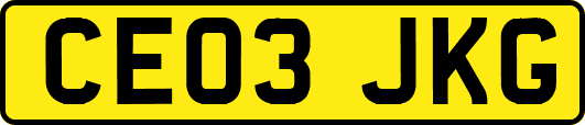 CE03JKG