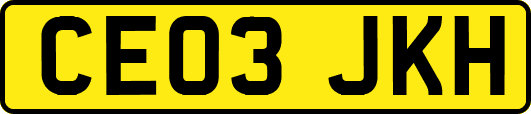 CE03JKH