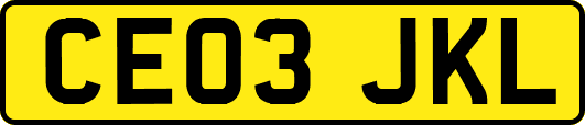CE03JKL