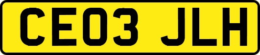 CE03JLH