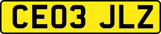 CE03JLZ