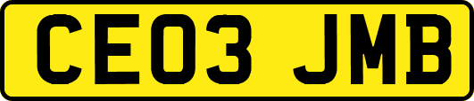 CE03JMB