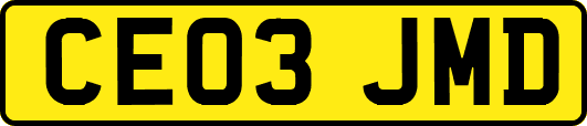 CE03JMD