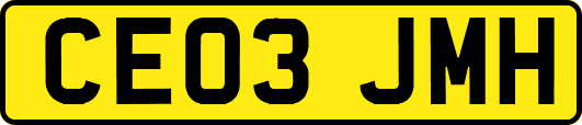 CE03JMH