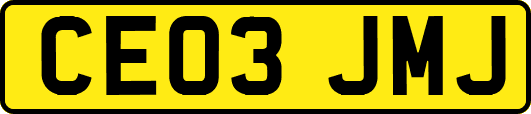 CE03JMJ