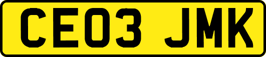 CE03JMK