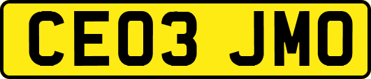 CE03JMO