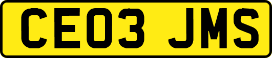 CE03JMS