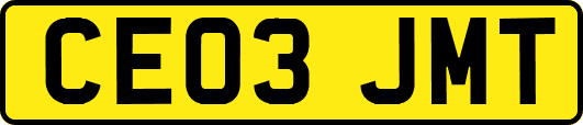 CE03JMT