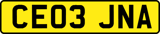 CE03JNA