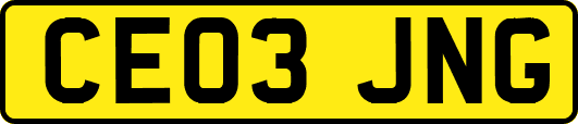 CE03JNG