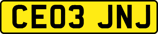 CE03JNJ