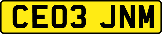 CE03JNM