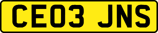 CE03JNS