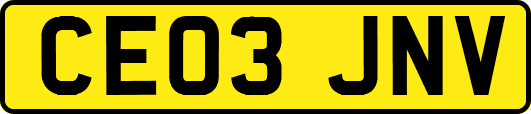 CE03JNV