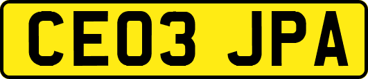 CE03JPA