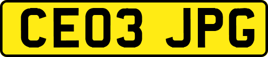 CE03JPG