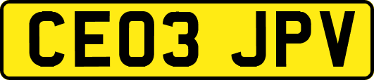 CE03JPV