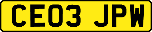 CE03JPW