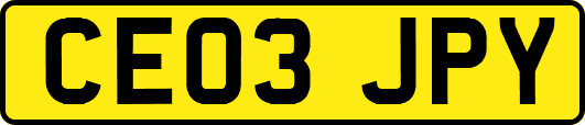CE03JPY