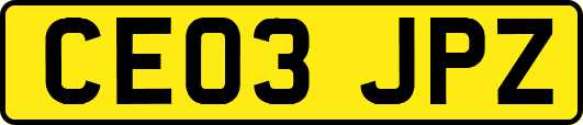 CE03JPZ