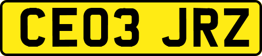 CE03JRZ