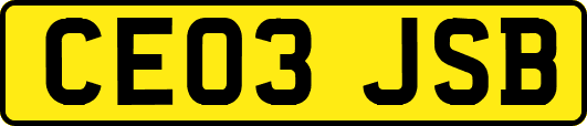 CE03JSB