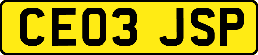 CE03JSP