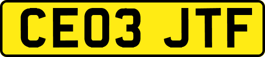 CE03JTF