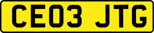 CE03JTG