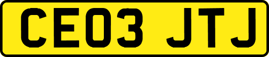 CE03JTJ