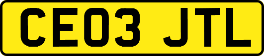 CE03JTL