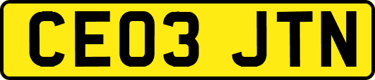CE03JTN