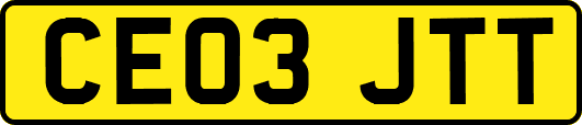 CE03JTT