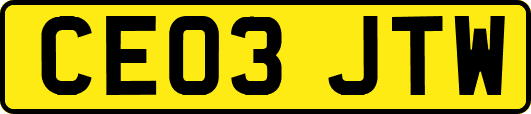 CE03JTW
