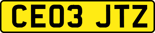 CE03JTZ