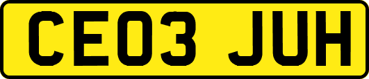 CE03JUH
