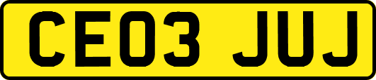 CE03JUJ