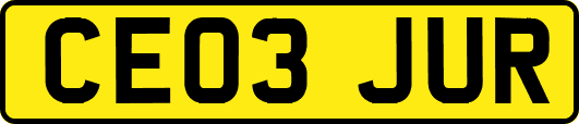 CE03JUR
